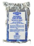 6-Day Mainstay 2400 Calorie Emergency Food Bar (Pack of 3)