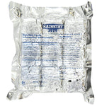 Mainstay 3600 Calorie Bars, 10 pack